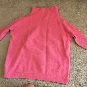 Free people ottoman tunic